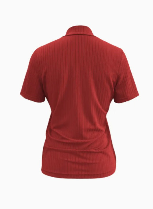 T-shirt à Manches Courtes