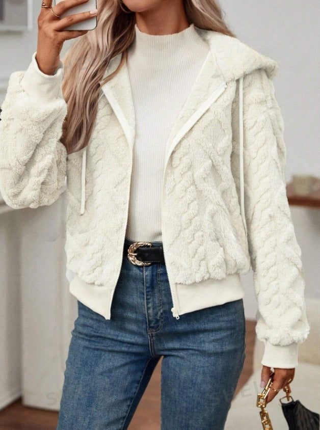 Cardigan Élégant et Raffiné