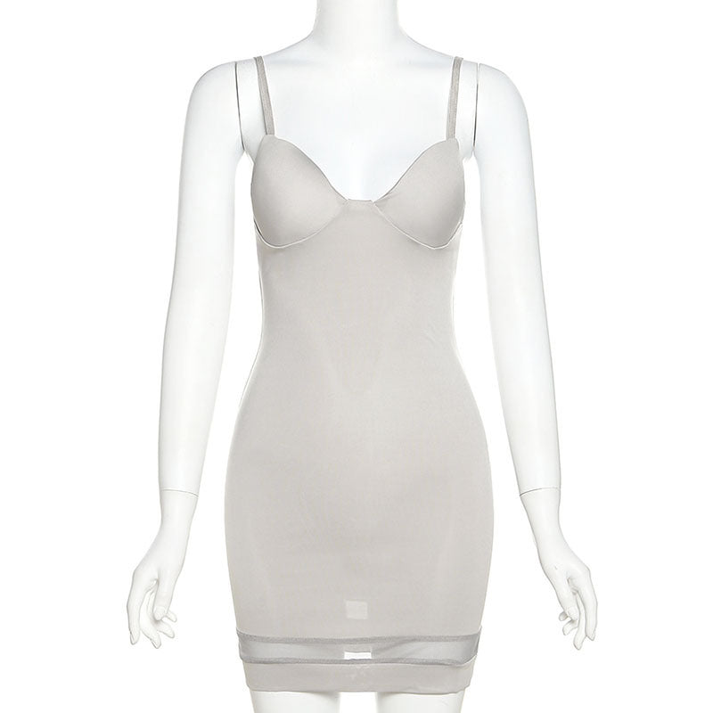 Robe Femme, Style Patchwork
