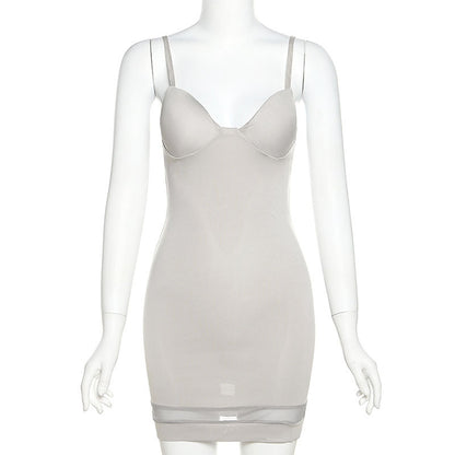 Robe Femme, Style Patchwork