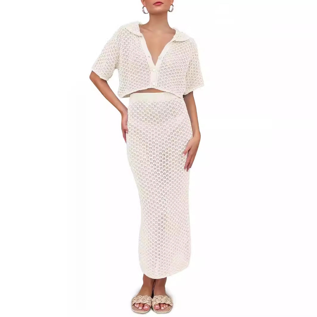 Robe-costume