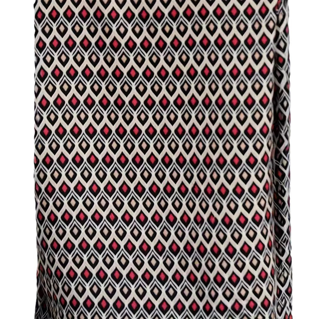 Chemise Femme Imprimée