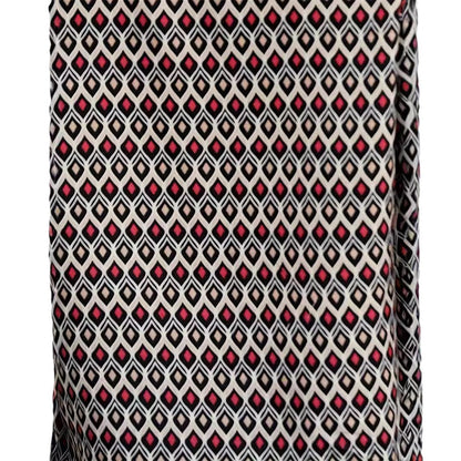Chemise Femme Imprimée