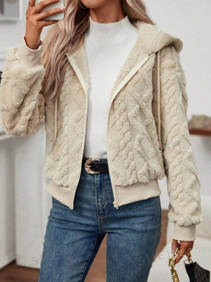 Cardigan Élégant et Raffiné