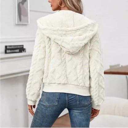 Cardigan Élégant et Raffiné