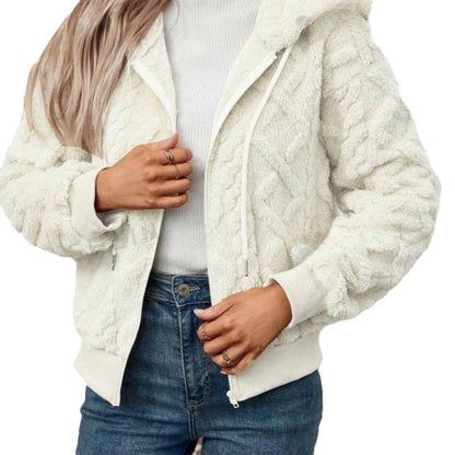 Cardigan Élégant et Raffiné