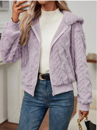 Cardigan Élégant et Raffiné