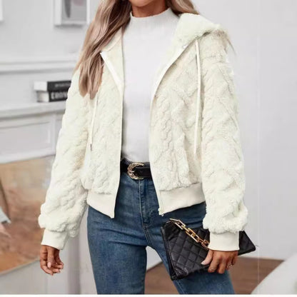 Cardigan Élégant et Raffiné