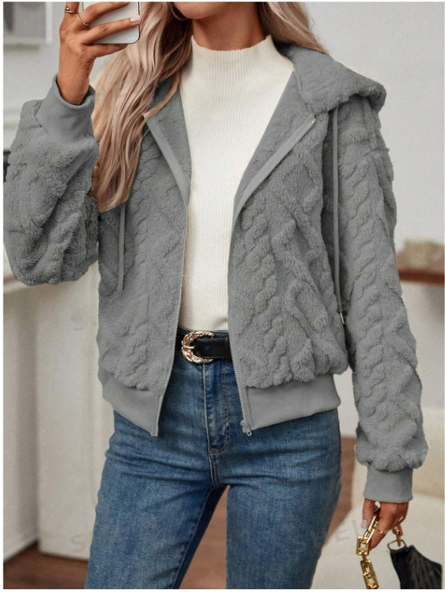 Cardigan Élégant et Raffiné
