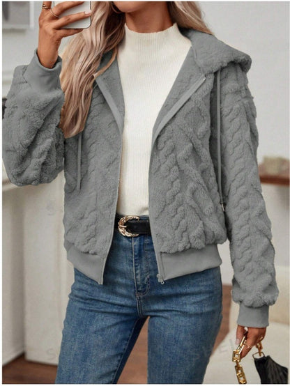 Cardigan Élégant et Raffiné
