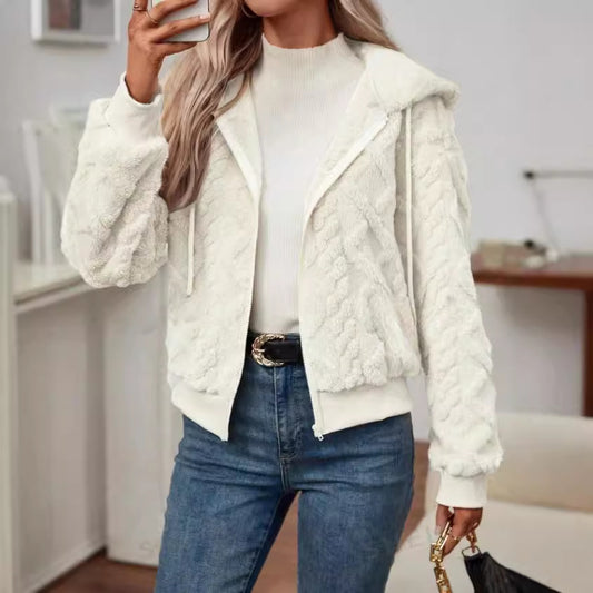 Cardigan Élégant et Raffiné