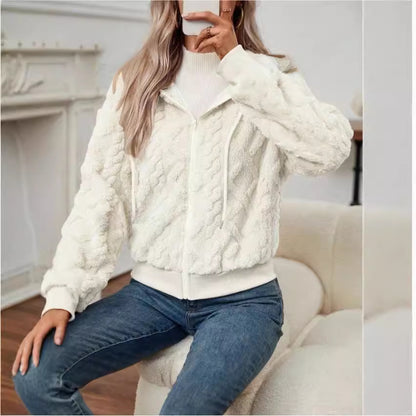 Cardigan Élégant et Raffiné