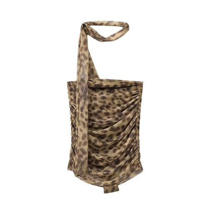 Ensemble Tendance