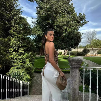 Ensemble Tendance