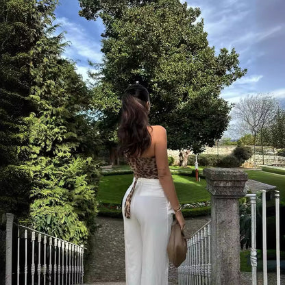 Ensemble Tendance