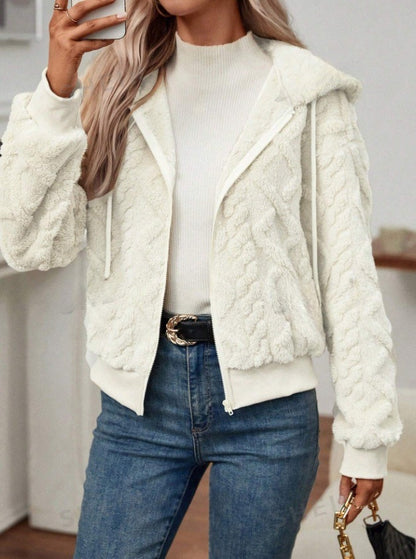 Cardigan Élégant et Raffiné