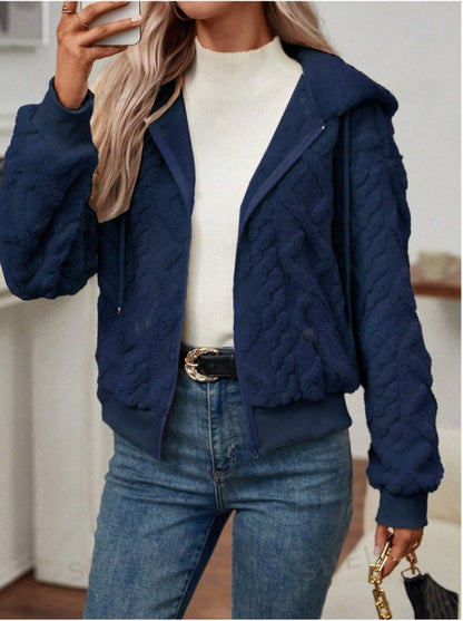 Cardigan Élégant et Raffiné