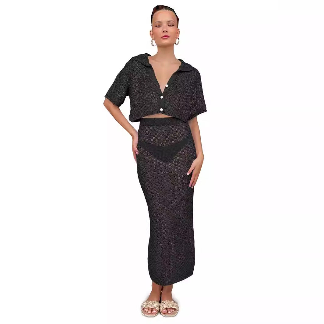 Robe-costume