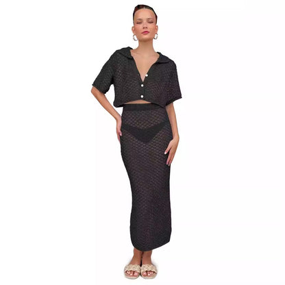 Robe-costume